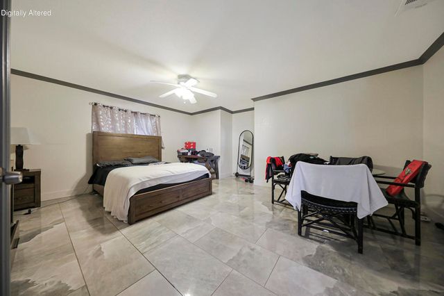 28131 Horizon Road, Cathedral City, CA 92234