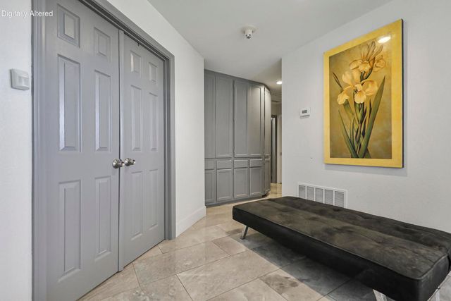 28131 Horizon Road, Cathedral City, CA 92234