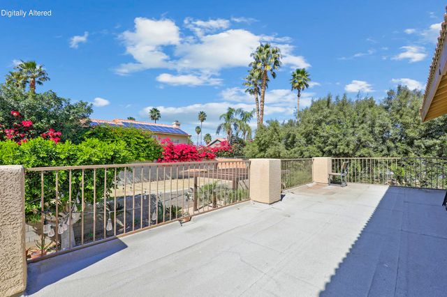28131 Horizon Road, Cathedral City, CA 92234