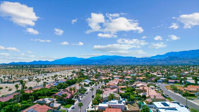 28131 Horizon Road, Cathedral City, CA 92234