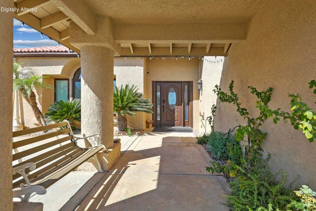 28131 Horizon Road, Cathedral City, CA 92234