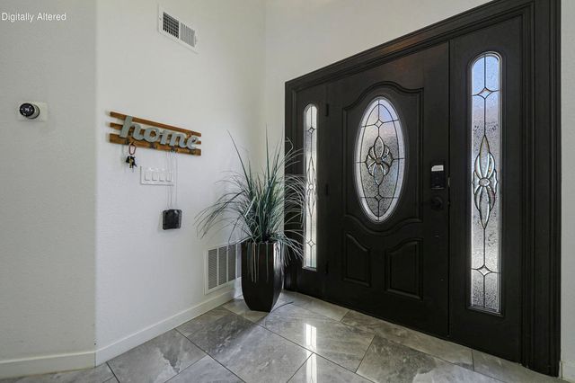 28131 Horizon Road, Cathedral City, CA 92234