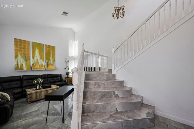 28131 Horizon Road, Cathedral City, CA 92234