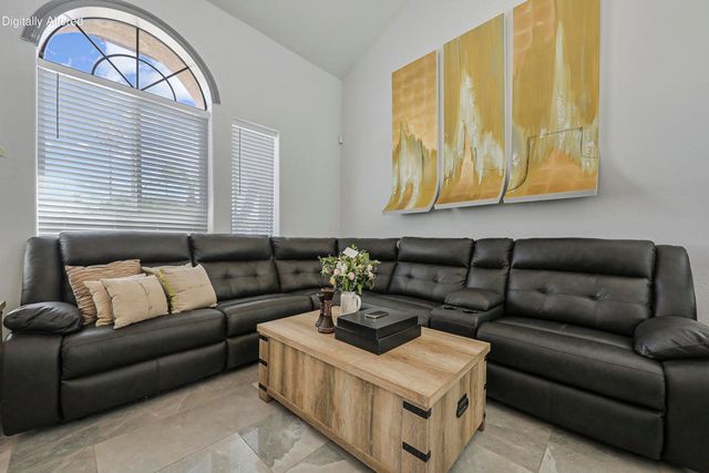 28131 Horizon Road, Cathedral City, CA 92234