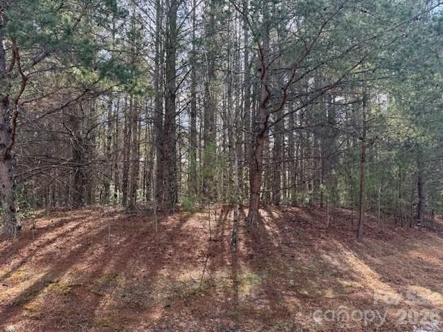 1386 Southpointe Drive, Morganton, NC 28655