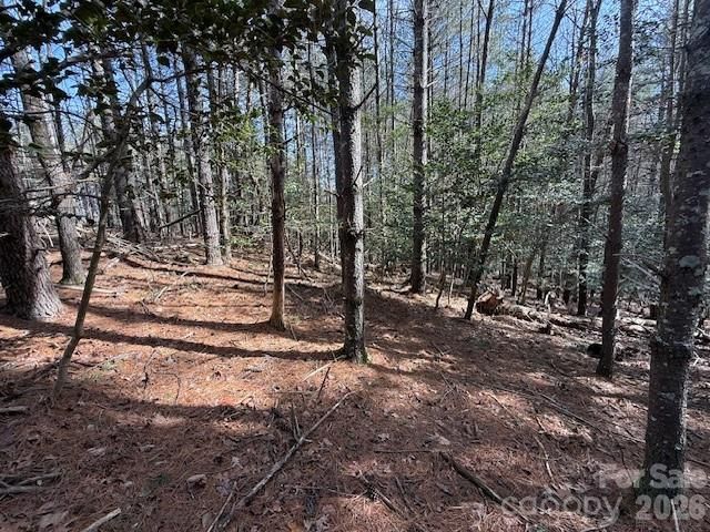 1386 Southpointe Drive, Morganton, NC 28655