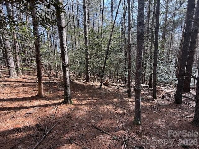 1386 Southpointe Drive, Morganton, NC 28655