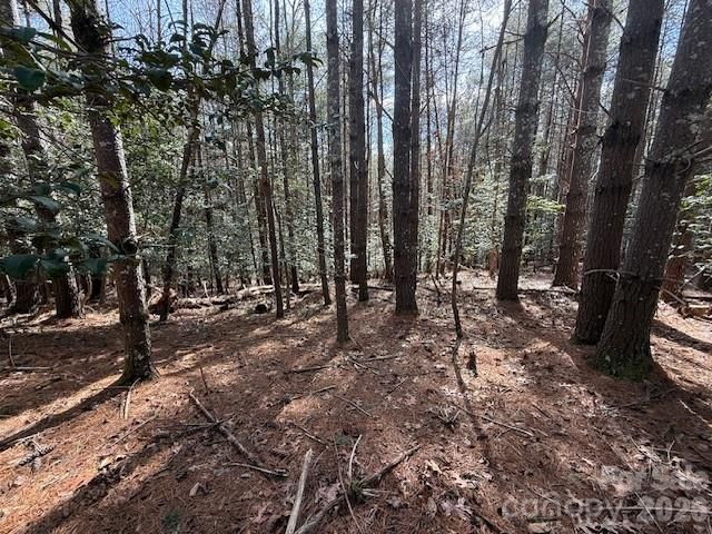 1386 Southpointe Drive, Morganton, NC 28655