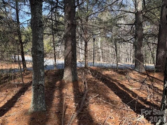 1386 Southpointe Drive, Morganton, NC 28655