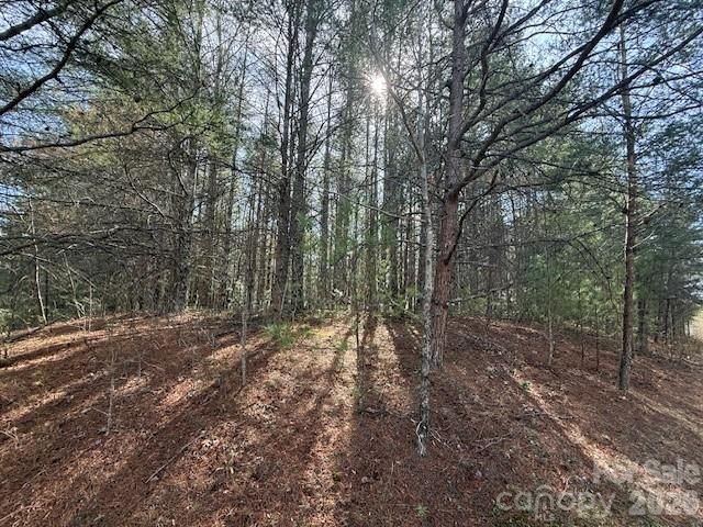 1386 Southpointe Drive, Morganton, NC 28655