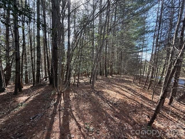 1386 Southpointe Drive, Morganton, NC 28655