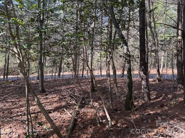 1386 Southpointe Drive, Morganton, NC 28655