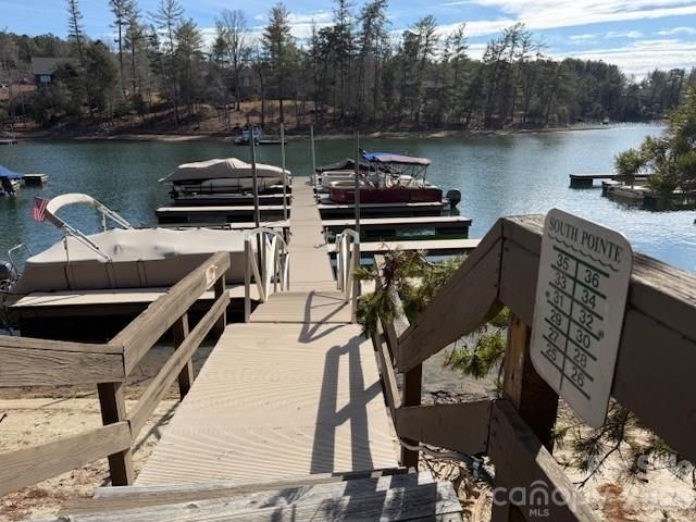 1386 Southpointe Drive, Morganton, NC 28655