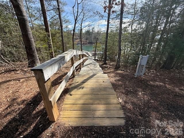 1386 Southpointe Drive, Morganton, NC 28655