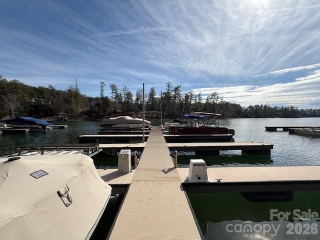 1386 Southpointe Drive, Morganton, NC 28655