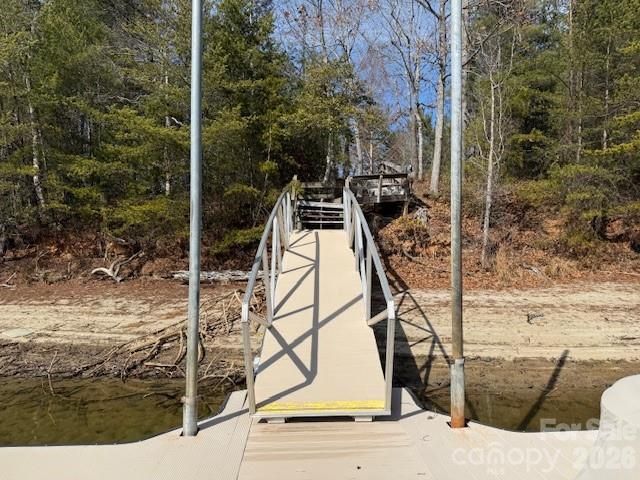 1386 Southpointe Drive, Morganton, NC 28655