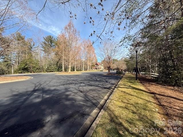 1386 Southpointe Drive, Morganton, NC 28655