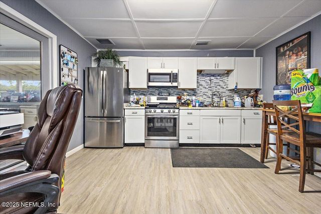 474379 E STATE RD 200, Fernandina Beach, FL 32034