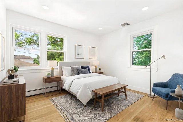 106 Bronxville Road, Bronxville, NY 10708