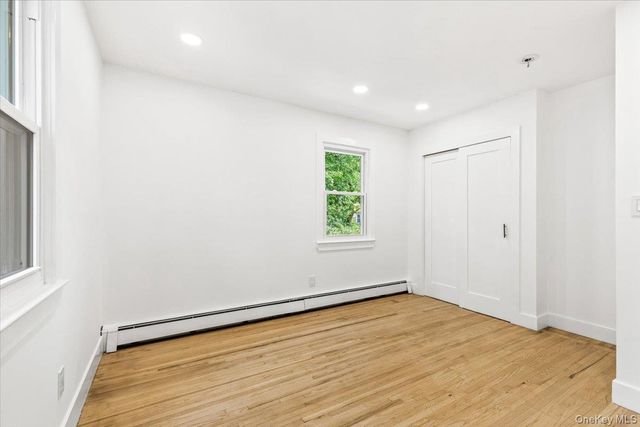 106 Bronxville Road, Bronxville, NY 10708