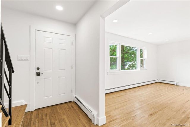 106 Bronxville Road, Bronxville, NY 10708