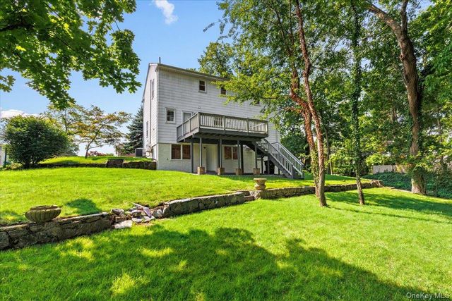 106 Bronxville Road, Bronxville, NY 10708