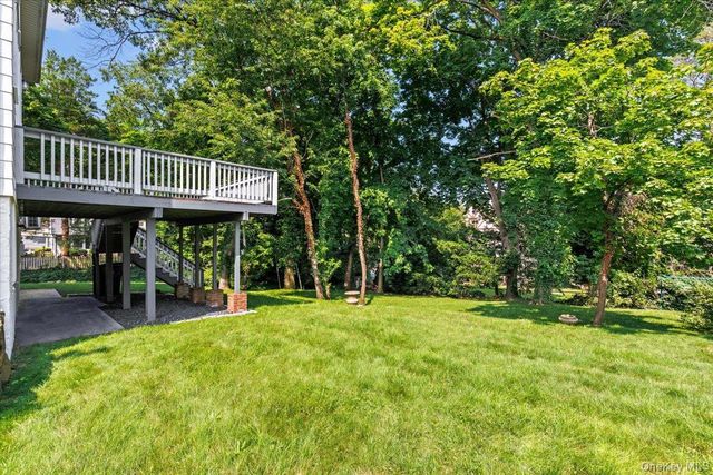 106 Bronxville Road, Bronxville, NY 10708