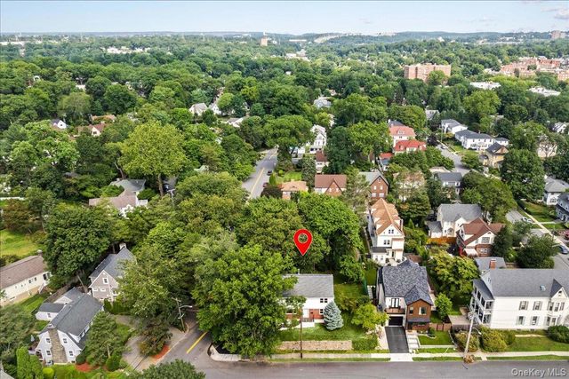 106 Bronxville Road, Bronxville, NY 10708