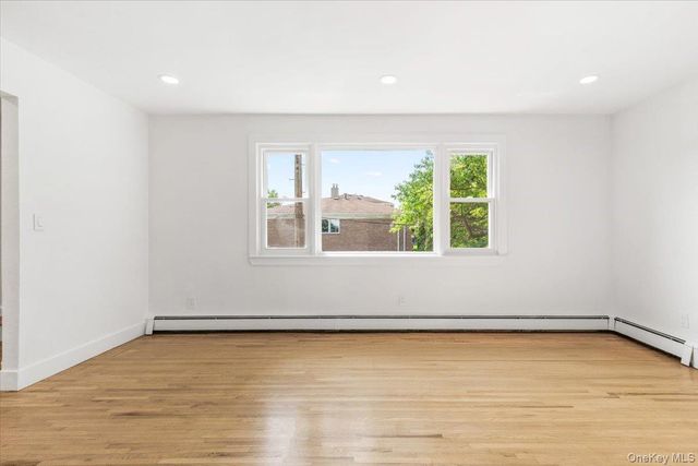 106 Bronxville Road, Bronxville, NY 10708