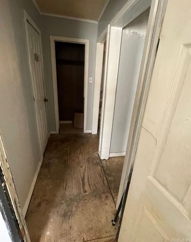 101 Wilson Street, Jacksonville, AR 72076