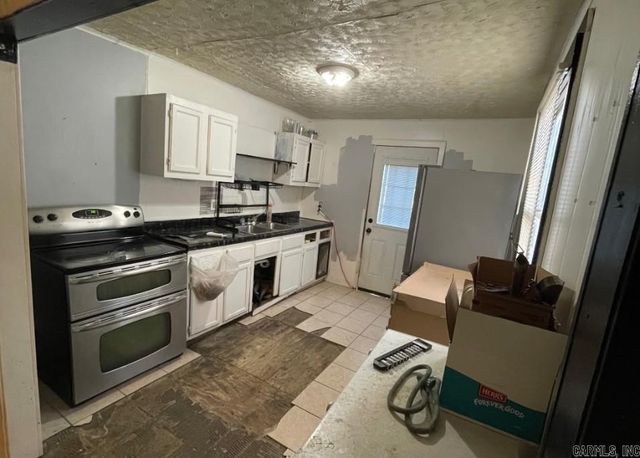 101 Wilson Street, Jacksonville, AR 72076