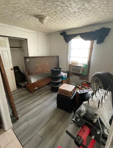 101 Wilson Street, Jacksonville, AR 72076