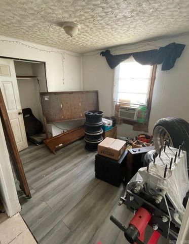 101 Wilson Street, Jacksonville, AR 72076