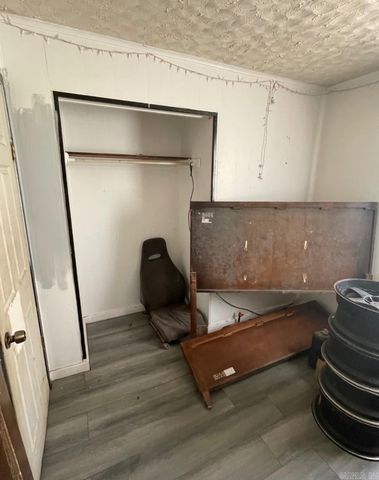 101 Wilson Street, Jacksonville, AR 72076