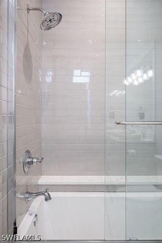 2100 SNOOK DR, Naples, FL 34102