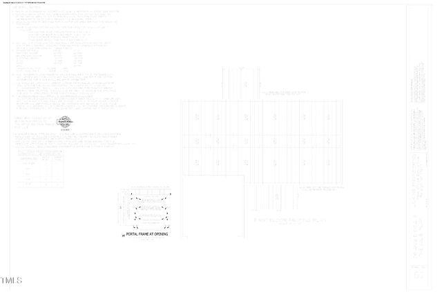 705 E Battle Avenue, Tarboro, NC 27886