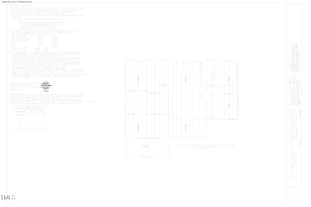 705 E Battle Avenue, Tarboro, NC 27886