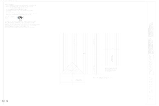 705 E Battle Avenue, Tarboro, NC 27886