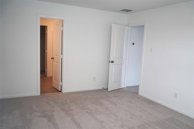 7614 Barcelona Springs, Richmond, TX 77469