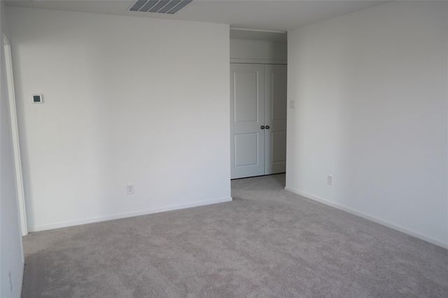 7614 Barcelona Springs, Richmond, TX 77469