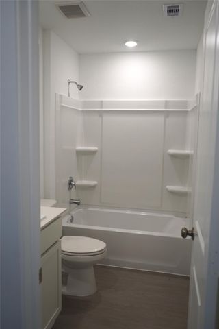 7614 Barcelona Springs, Richmond, TX 77469