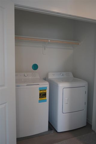 7614 Barcelona Springs, Richmond, TX 77469