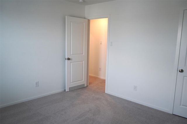 7614 Barcelona Springs, Richmond, TX 77469