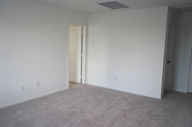 7614 Barcelona Springs, Richmond, TX 77469