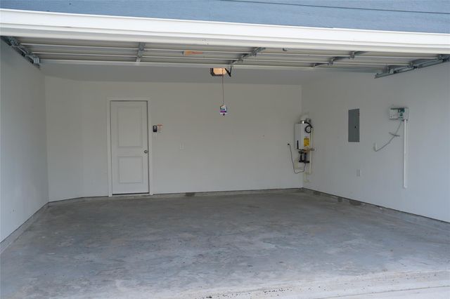 7614 Barcelona Springs, Richmond, TX 77469