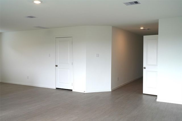 7614 Barcelona Springs, Richmond, TX 77469