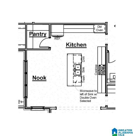 2525 BLACKRIDGE CREST, Hoover, AL 35244