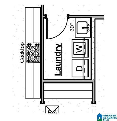 2525 BLACKRIDGE CREST, Hoover, AL 35244