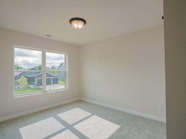 9905 Beacon Pointe Lane, Cedar Lake, IN 46303