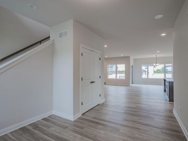 9905 Beacon Pointe Lane, Cedar Lake, IN 46303